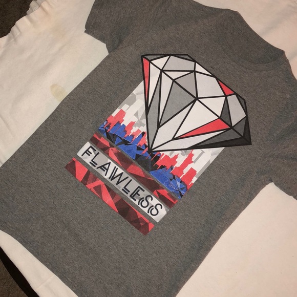 Men’s t shirt - Picture 1 of 1